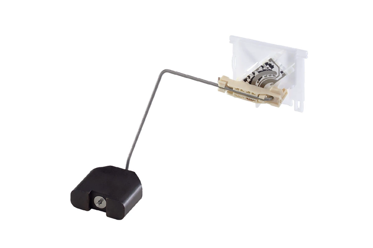 WILMINK GROUP WG1033065