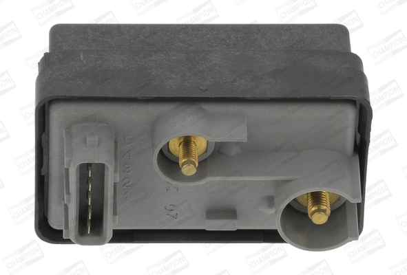 WILMINK GROUP WG2009690