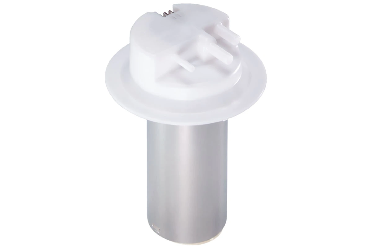 WILMINK GROUP WG1033046