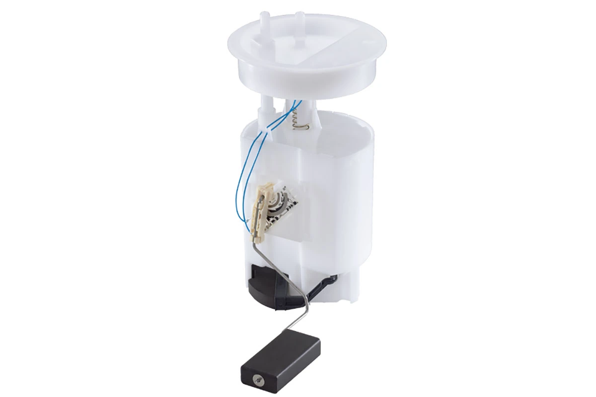 WILMINK GROUP WG1033060