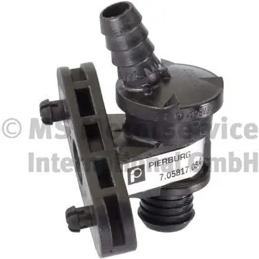 WILMINK GROUP WG1354463