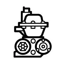 WILMINK GROUP WG2601450