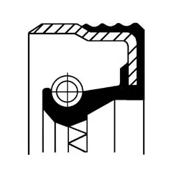 WILMINK GROUP WG2285405