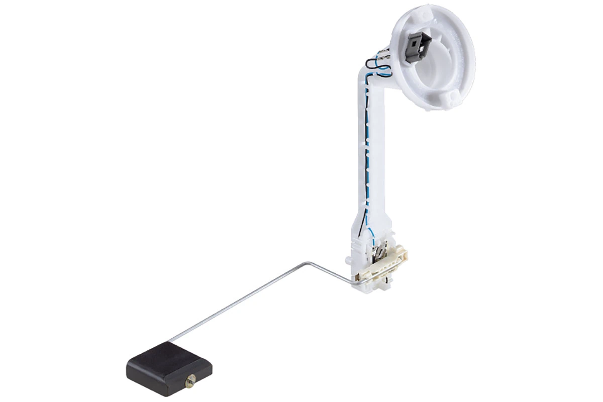 WILMINK GROUP WG1033095