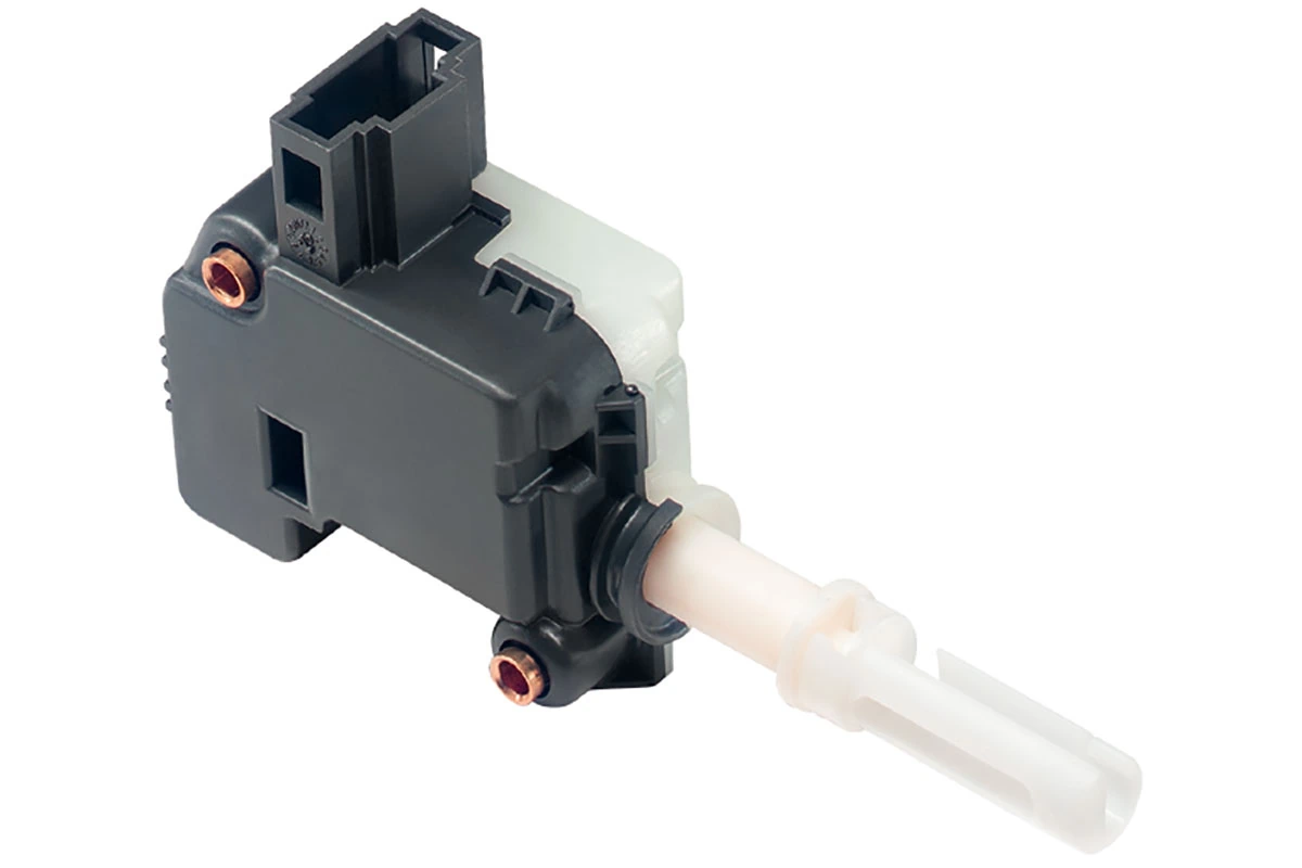 WILMINK GROUP WG1925857