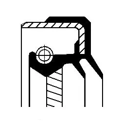 WILMINK GROUP WG1220989