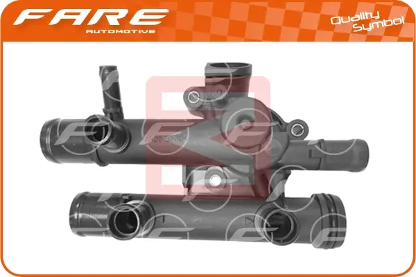 FARE SA 3821