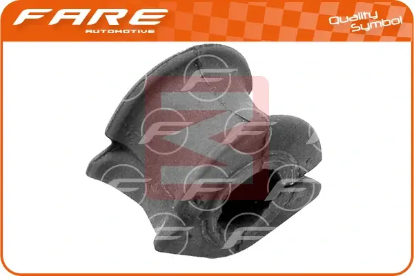 FARE SA 2164