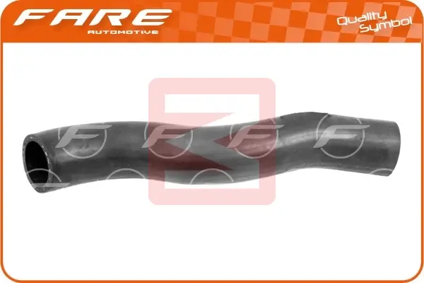 FARE SA 9264
