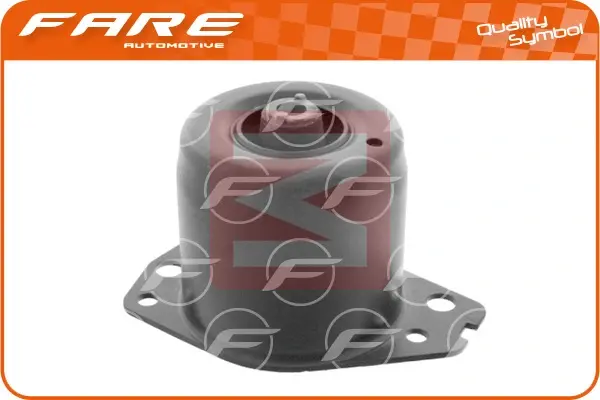 FARE SA 10442