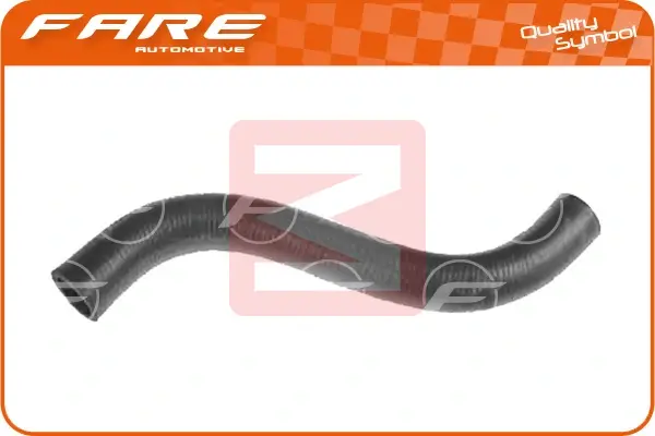 FARE SA 9265