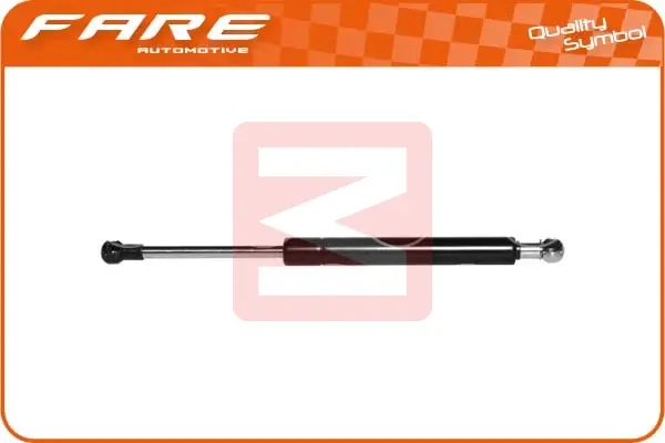 FARE SA 34477