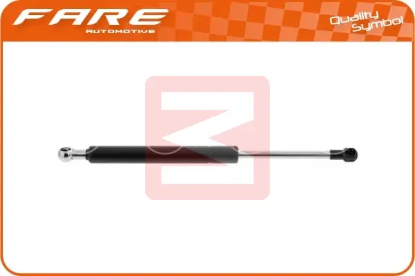 FARE SA 34410