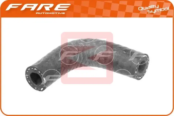 FARE SA 22723