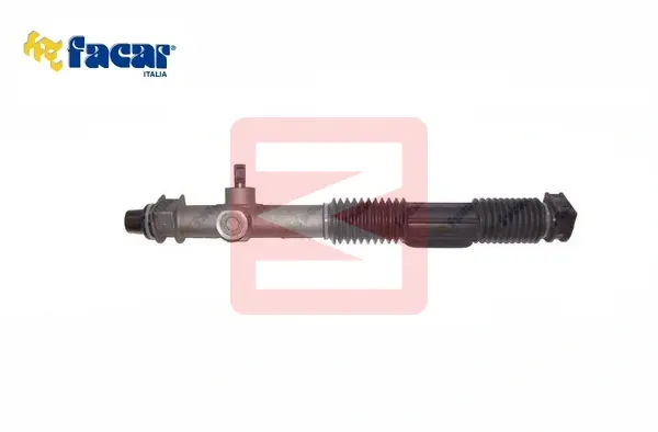 FACAR 443000