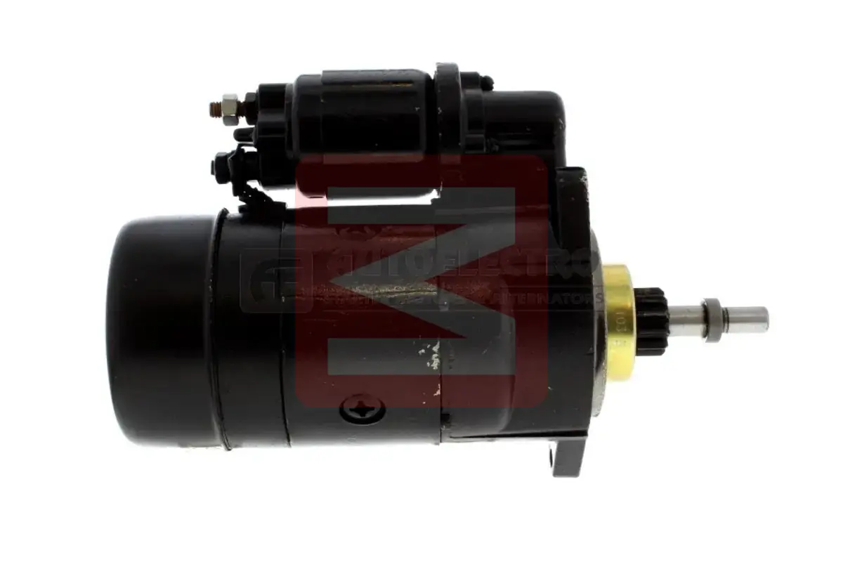 AUTOELECTRO AES7114
