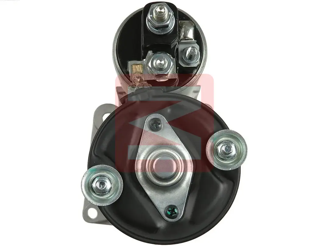 AS-PL S0388
