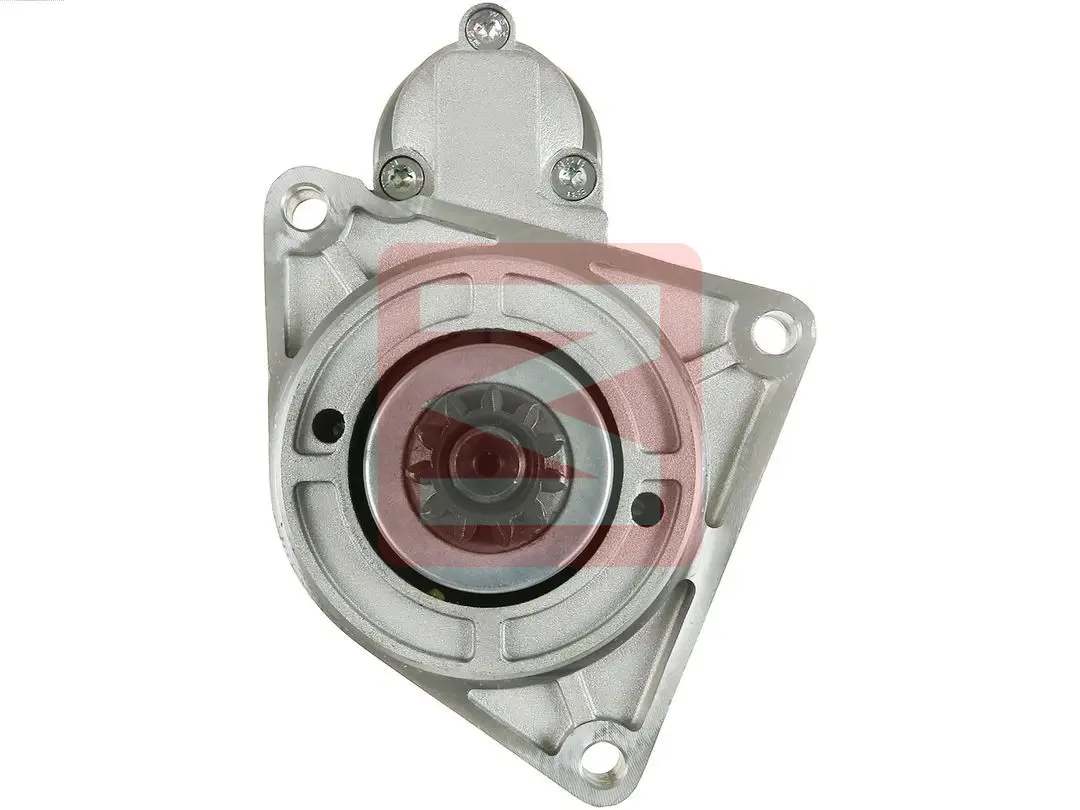 AS-PL S0263