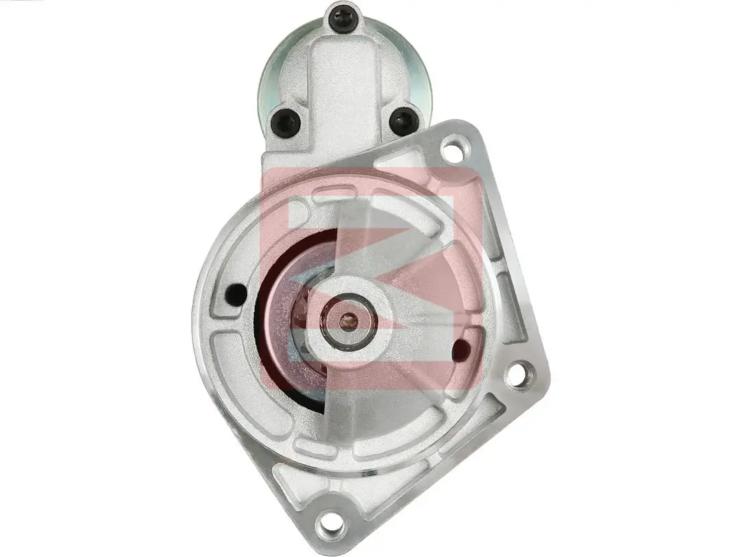 AS-PL S0128