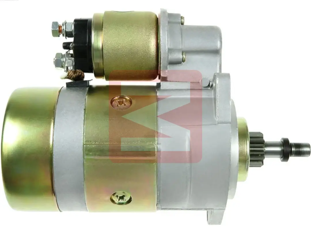 AS-PL S9296S