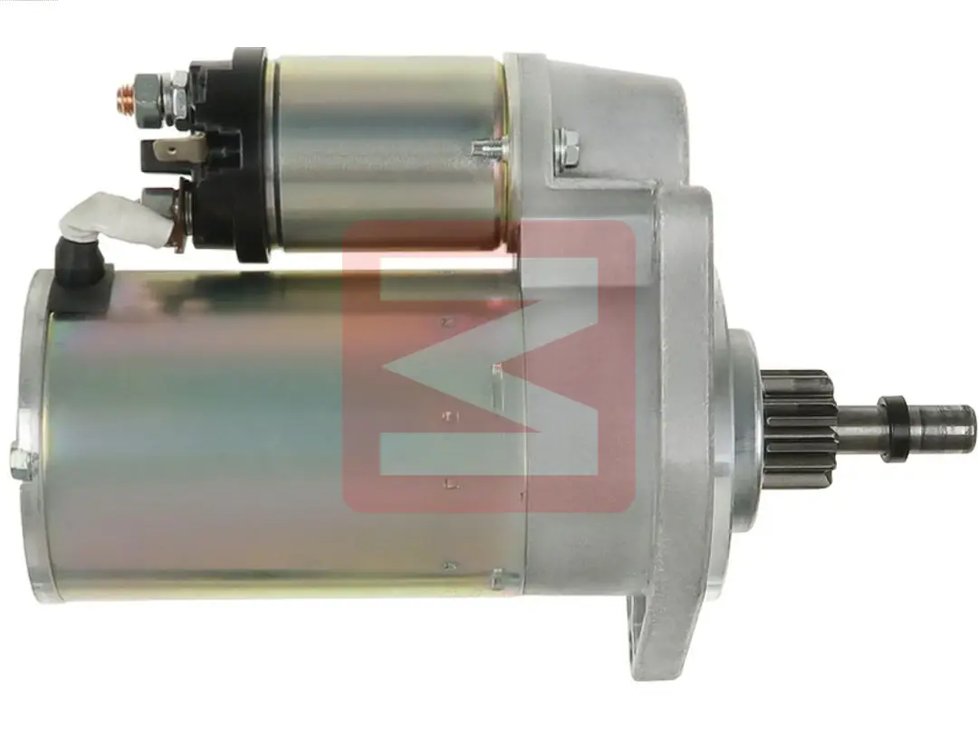 AS-PL S9104