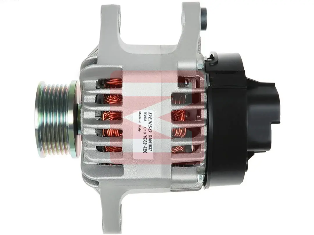 AS-PL A4017(DENSO)