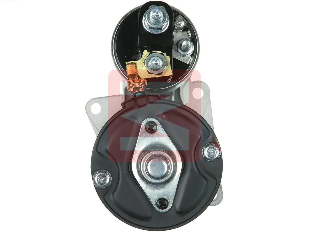 AS-PL S0241