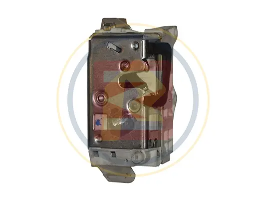 Ac Rolcar 36.0169