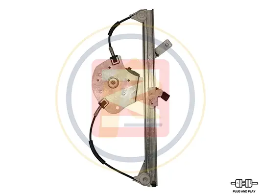 Ac Rolcar 01.1506