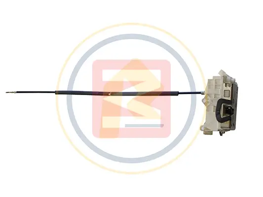 Ac Rolcar 36.0185