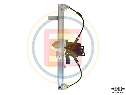 Ac Rolcar 01.1508