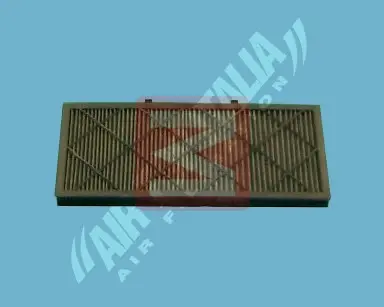 ASTER AS2325