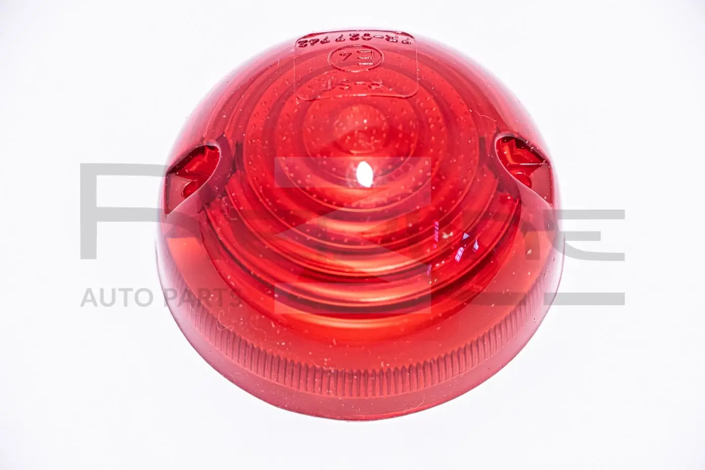 RED-LINE 103RV007