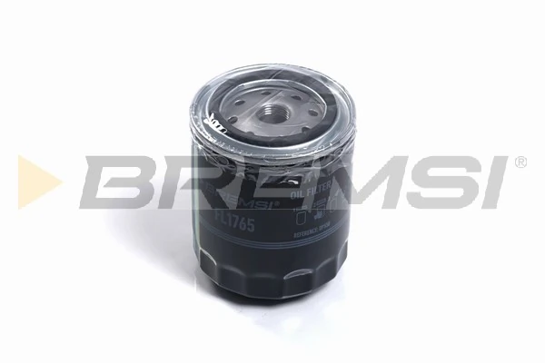BREMSI FL1765