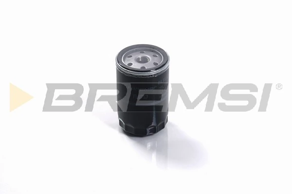 BREMSI FL0757