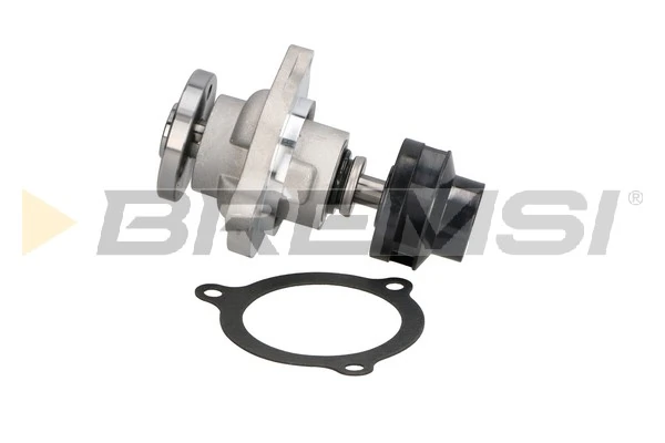 BREMSI WP0189
