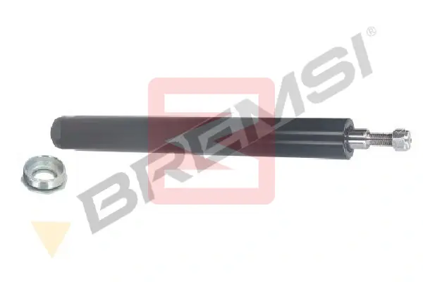 BREMSI SA0228
