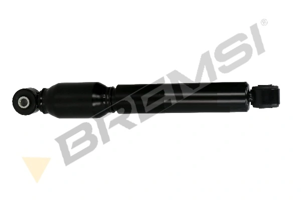 BREMSI SA2129