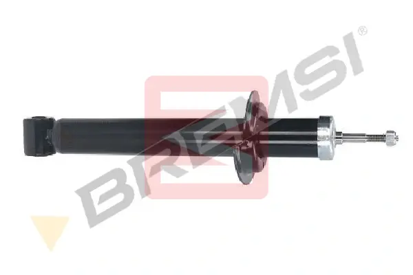 BREMSI SA0222