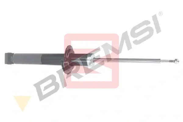 BREMSI SA0224