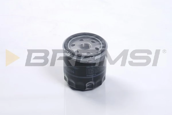 BREMSI FL0744