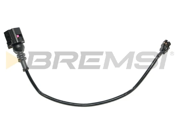 BREMSI WI0451