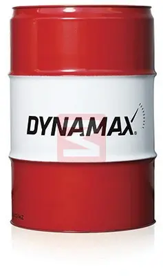 DYNAMAX 502036