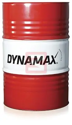 DYNAMAX 502037