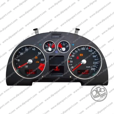 DIPASPORT DASH012R