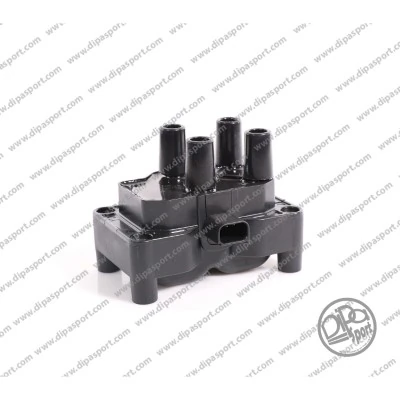 DIPASPORT BBA060DLPN