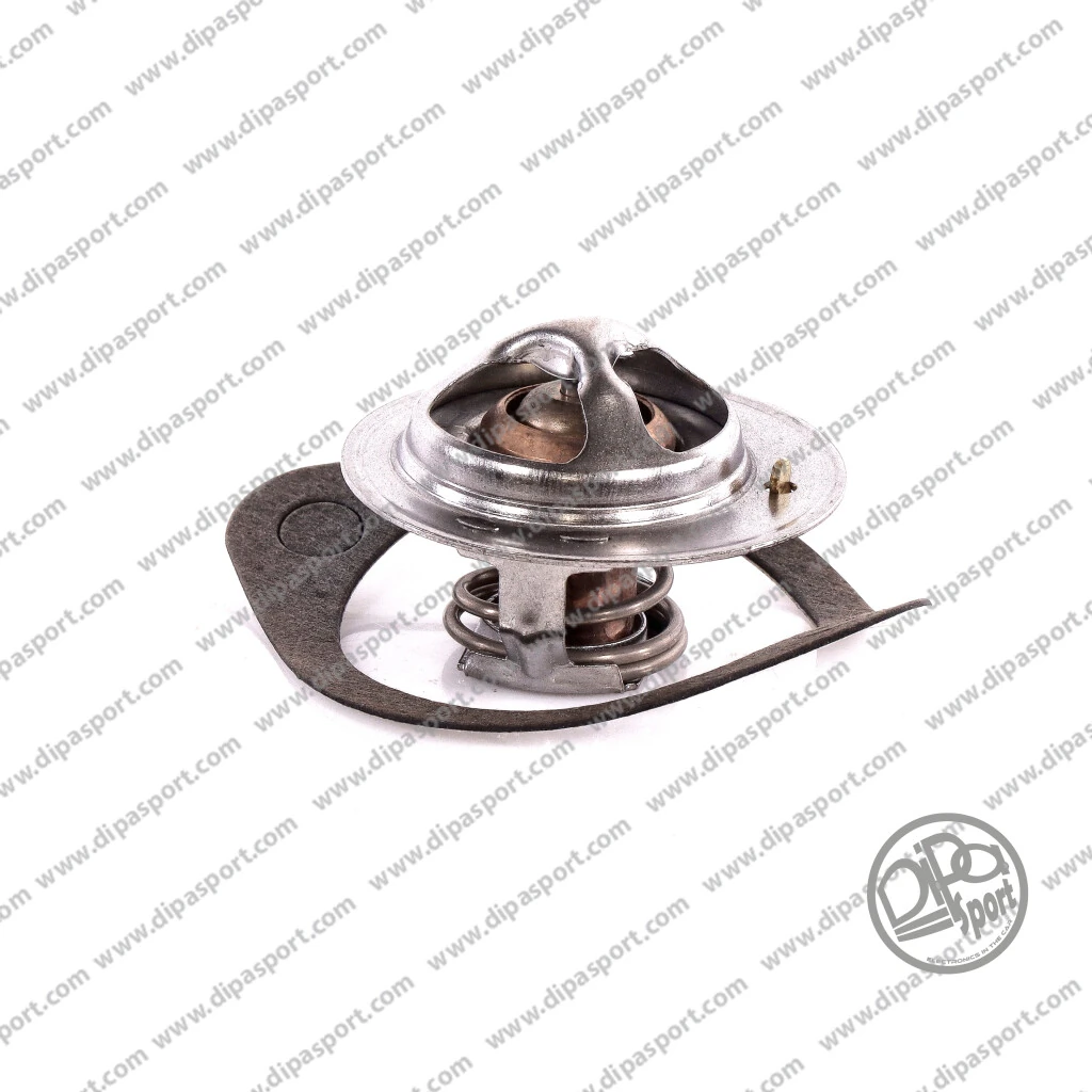 DIPASPORT TRM225DNSN