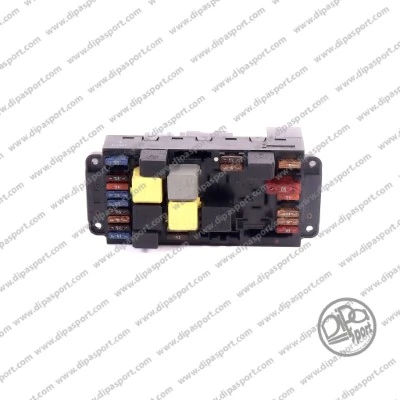 DIPASPORT BODYSAM022R