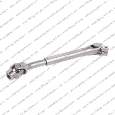 DIPASPORT EPS112321GCR