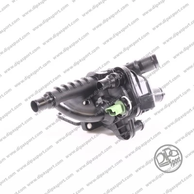 DIPASPORT TRM249DNSN